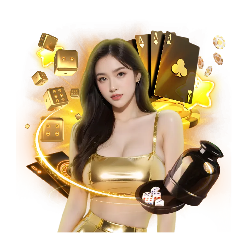 wowslot818 ทางเข้า