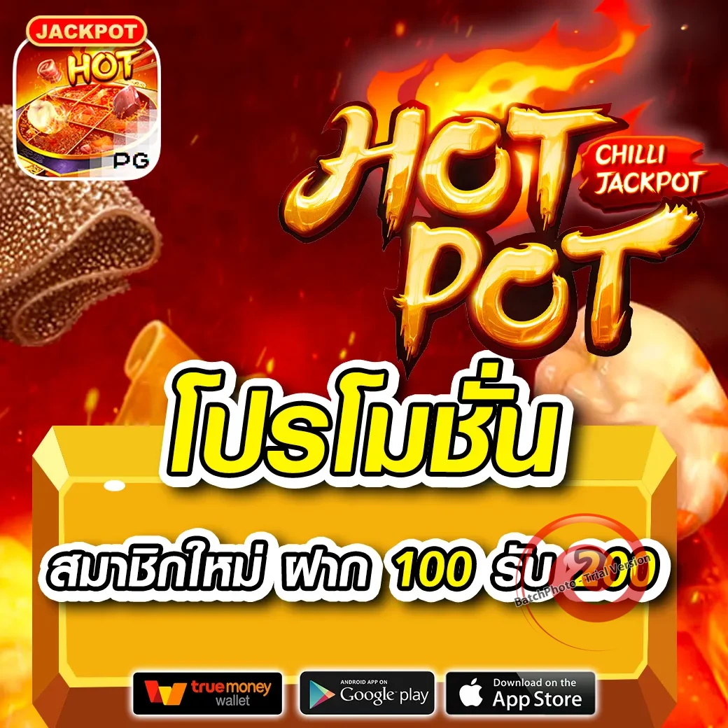 wowslot818 casino
